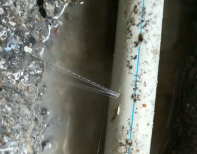 雁塔测漏水哪家好