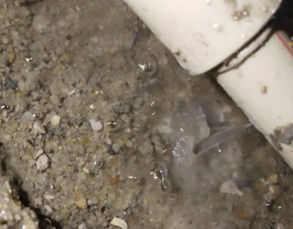 雁塔测漏水电话号码