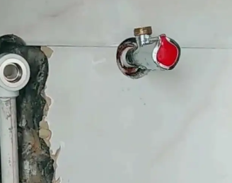 雁塔测漏水多少钱