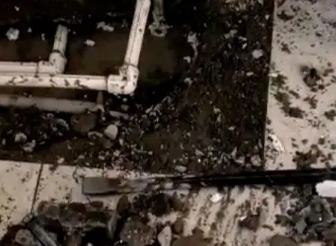 雁塔漏水检测电话