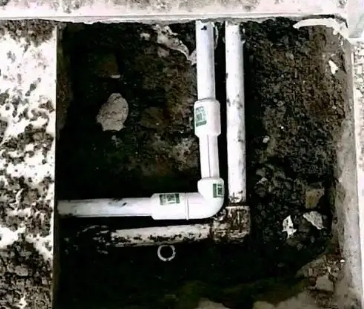 雁塔漏水检测多少钱