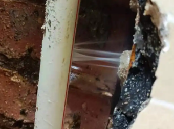 雁塔漏水检测电话