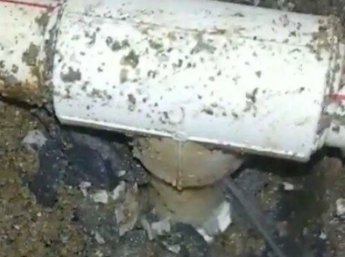 雁塔测漏水公司多少钱