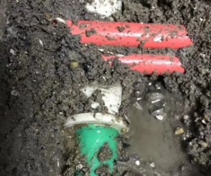 雁塔漏水检测电话