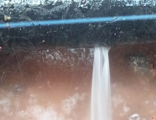 雁塔漏水检测多少钱