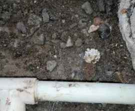 雁塔漏水检测哪家好