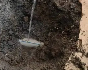 雁塔测漏水价格