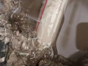 雁塔漏水检测哪家好