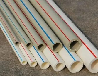 雁塔卫生间测漏水