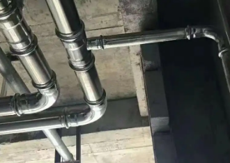 雁塔卫生间测漏水哪家好