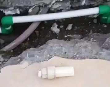 雁塔卫生间测漏水多少钱