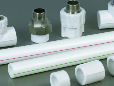 雁塔卫生间测漏水多少钱