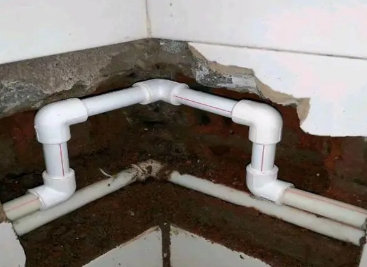 雁塔卫生间测漏水哪家好