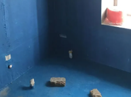 雁塔卫生间防水多少钱