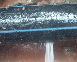 雁塔卫生间测漏水哪家好