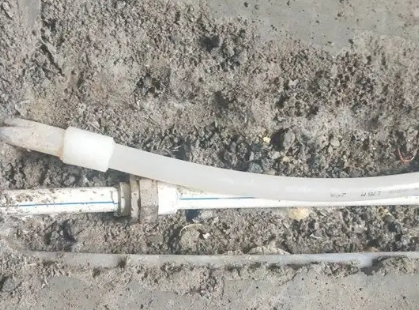 雁塔卫生间测漏水哪家好