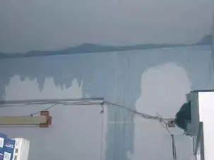 雁塔卫生间测漏水哪家好