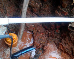 雁塔水管漏水检测哪家好