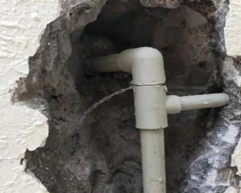 雁塔卫生间测漏水哪家好