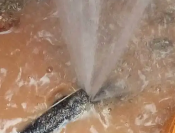 雁塔水管漏水检测哪家好