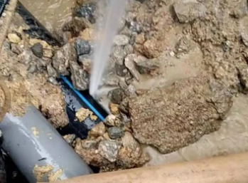 雁塔水管漏水检测哪家好