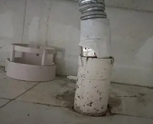 雁塔卫生间测漏水哪家好