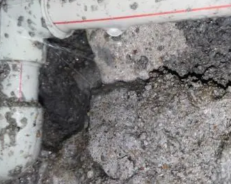 雁塔漏水检测多少钱