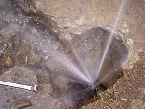 雁塔水管漏水检测哪家好