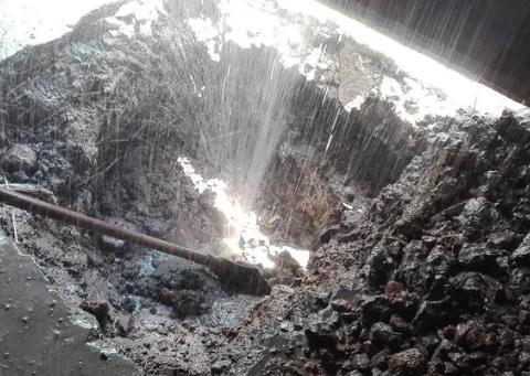 雁塔漏水检测哪家好