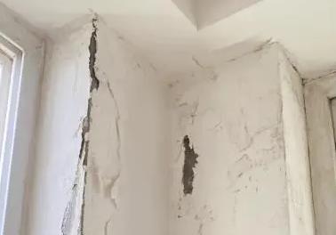 雁塔漏水检测公司