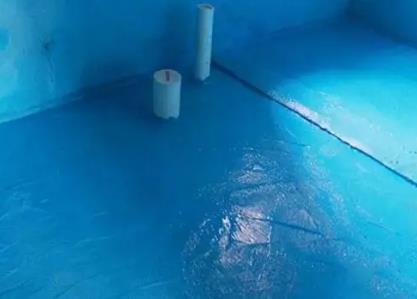 雁塔漏水检测价格