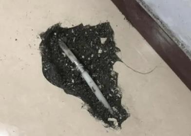 雁塔测漏水哪家好